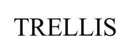 trellis