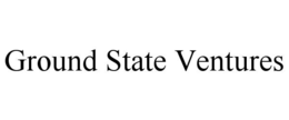 ground state ventures