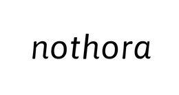 nothora