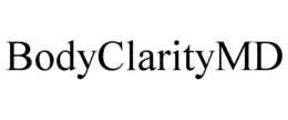 bodyclaritymd