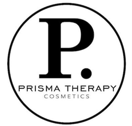 p. prisma therapy cosmetics