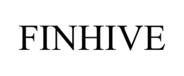 finhive