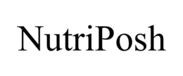 nutriposh