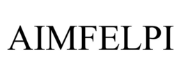 aimfelpi