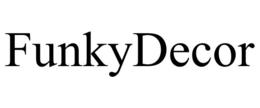 funkydecor