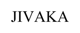 jivaka