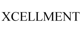 xcellment