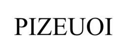pizeuoi
