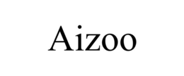 aizoo