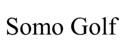 somo golf
