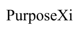 purposexi