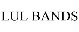 lul bands