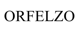 orfelzo
