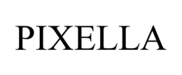 pixella