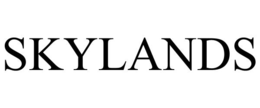 skylands