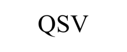 qsv