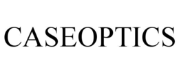 caseoptics