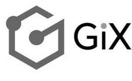 gix