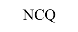 ncq