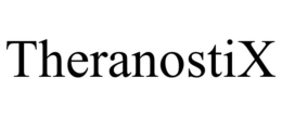 theranostix