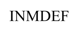 inmdef
