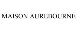 maison aurebourne
