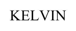 kelvin