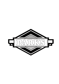 parks