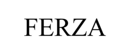 ferza