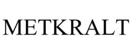 metkralt