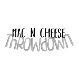 mac n cheese throwdown