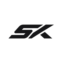 sk