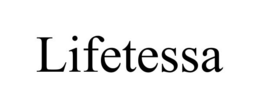 lifetessa