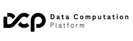 dcp data computation platform