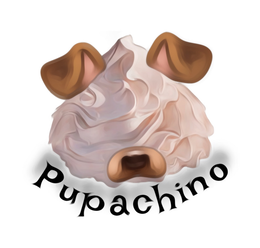 pupachino