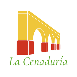 la cenadurÍa