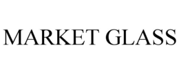 market glass