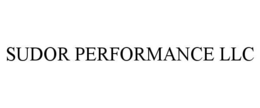 sudor performance llc