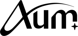 aum+