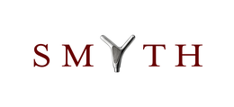 smyth