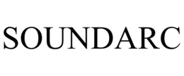 soundarc