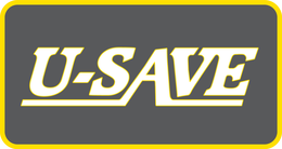 u-save