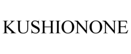 kushionone