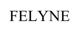 felyne