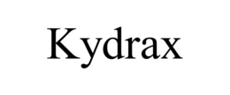 kydrax
