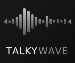talkywave