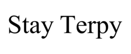 stay terpy