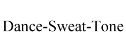 dance-sweat-tone