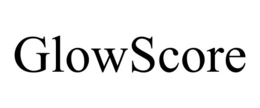 glowscore
