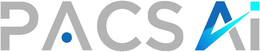 pacs ai